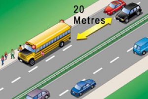https://buskidswordpress-cscr6451ya.live-website.com/wp-content/uploads/2023/11/median-300x200.jpg